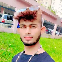 original sound - su.par.hero