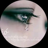 tuyt.tnh.cc112