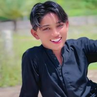 sharafat1i1