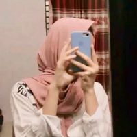 rinoqueen0