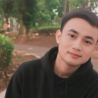yuniyulianti053