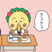 オリジナル楽曲 - ︎︎む