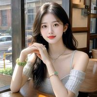 nhạc nền - 💕 ThuMinh 💕