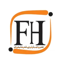 original sound - harzan_bazaar