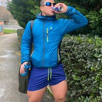 brando_gra18