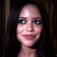 sonido original - ezeeditx