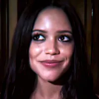 original sound - ezeeditx