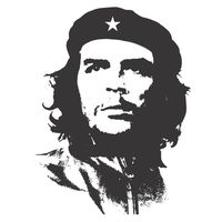 اني يوتيوبر