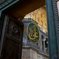 original sound - farhadhussainsoom