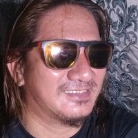 ronnie.datuin