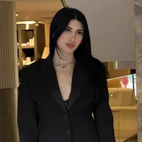 original sound - usseremine