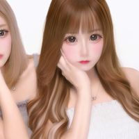 ____yuichan____