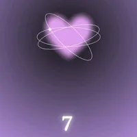 original sound - btseven.luv07