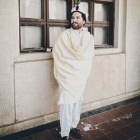 original sound - mashal_khan_010