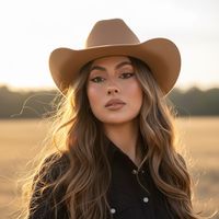 paulacmusic2