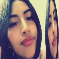 original sound - danielaulcue975