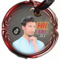 original sound - 302_editer