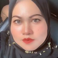 lizamie81