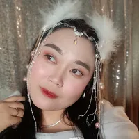 original sound - nanaalrisa08