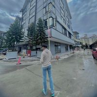 anaspaintshop
