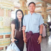 original sound - zar.663