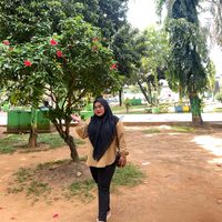 suara asli - cimol🤪