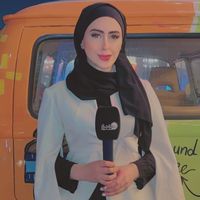 manal.hajeer