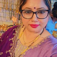 renuka_singh15