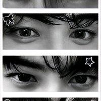 lee_don_ming17