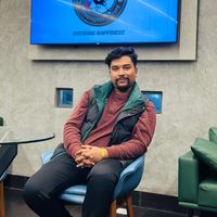 nuhash_man