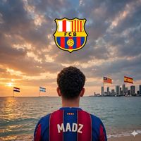 madzgamal