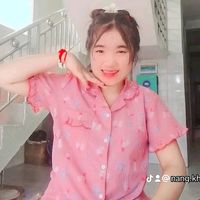original sound - Nang Khay