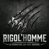 rigolhomme