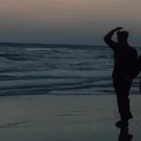 original sound - sekut.marry