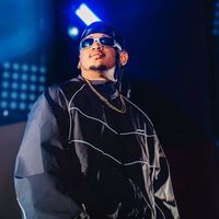molemusicc