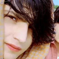 original sound - gulliwazir112