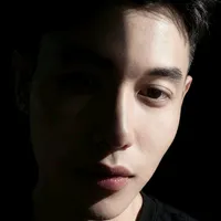 original sound - vuong260994
