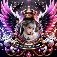 original sound - 03032540new