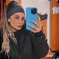 el_khalil321