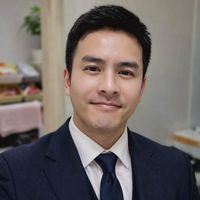 htkmagic