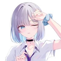 オリジナル楽曲 - お水サ️