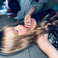 dahiana.marn3