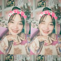 suara asli - caca || ig: @iniiiacaaa_27