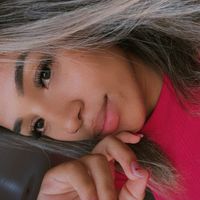 anapereira_680