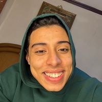 ahmed.taha999