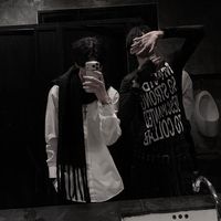 realxsen