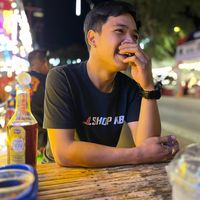 jk_8886