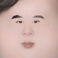 original sound - deveralwijaya