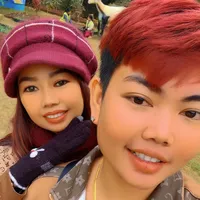 original sound - mamathae42