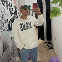 aleayala872